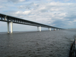 Мост 